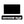 Moore Floating TV Stand