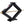 5000 lbs RV Scissor Jacks - Set of 2