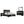 Annie - 4 Piece Bedroom Set