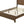 Miquell Panel Bed