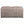 Avalon - Square Coffee Table, Storage Ottoman