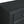 3 Drawer Nightstand With USB Charging Port