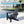 Adirondack Chair, Plastic Adirondack Chairs, HDPE Adirondack Chair, Folding Adirondack Chairs,Outdoor Chairs with Cup