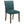 Conifer - Upholstered Dining Side Chair (Set of 2)