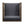 Brava Mid-Century Modern Club Chair with Water Resistant Cushions