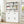 Bookcase Tall With 2 Doors & 2 Drawers, Fixed Open Shelves - White
