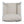 All-Weather Outdoor Dining Chair (Set of 2)