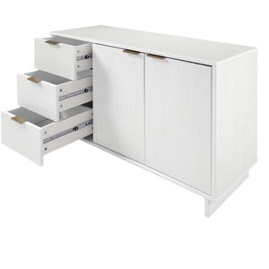 Granville - Sideboard