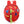 Safety Harness Baby Child Strap Toddler Walking Keeper Backpack w/Anti-Lost Leash for Aged 1-3