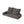 Convertible Fold-Out Single Sofa Bed