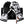 Outdoor Skiing Cycling Thickened Heating Gloves