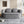2 In 1 Foldable Sofa Bed With Multi Functional Blanket