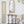 Large Wooden Rectangle Hanging Panel Decorative Wall Sculpture, Carved Wall Art - Beige