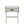 Babs - Accent Table