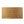 Wilson Expandable Dining Table With Slat Design - Teak Acacia Wood