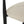 Upholstered Bar Stools With Backs For Kitchen Island (Set of 2)