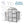 Polycarbonate house Raised Base And Anchor Aluminum Heavy Duty Walk-In houses For Outdoor Backyard In All Season