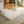Loveseat Sofa, Cloud Boneless Couches for Living Room, Modern Modular Sofa, Oversized