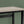 Adjustable Standing Computer Desk for Home Office