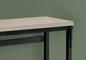 Adjustable Standing Computer Desk for Home Office