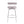 Rhonda - Contemporary Counter Stool (Set of 2)