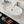 Modern 39.4-In Wall-Mounted Bathroom Vanity with Oval Ceramic Sink