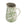 Ceramic Decorative Pitcher