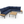 Outdoor Patio Furniture Set Sofa