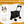 Pet Stroller Foldable 4-Wheel Design with Breathable Mesh