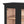 Bathroom Storage Cabinet, Adjustable Shelves & Drawer, Freestanding Tower