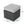 Santa Rosa Outdoor Lounge Ottoman