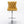Swivel Adjustable Height Barstools Set of 2