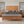 Platform Bed Frame & Tall Headboard