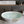 59'' Solid Surface Matte Tub