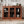 Morden Fort Sideboard Buffet Cabinet with Storage