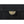 Mason - 5 Drawer Chest With Fluted Design - Black