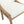 Lennox - High Back Upholstered Dining Chair (Set of 2) - Light Beige