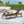 Jason Chaise Lounge Adjustable Acacia Wood Outdoor Furniture