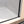 Frameless Single Sliding Shower Door