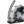 Portable Electric Corded Circular Concrete Saw 14