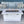 Reinforced - Propane Outdoor Fire Pit Table