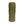 Glacier Cast Stone Urn
