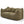 Comfortable Dual Beanbag Chair With High Resilience Foam Core For 2 People