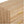 9 Drawer Dresser, Ample Storage For Bedroom