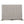 Crosby - Bed With Upholstered Headboard And Slats