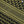 M-Tac Heavy-Duty Shemagh Scarf