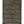 Transitional Elegant Storage Chest - Gray
