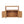 Patio Bar Table Set With Storage
