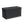 230 Gallon Large Outdoor Storage XXL Deck Box