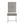 Element - Dining Chair